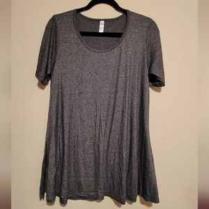 LuLaRoe